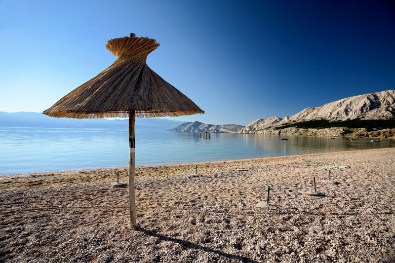 Otok Krk